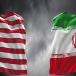 iran usa