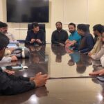 waheed khakhan abbasi