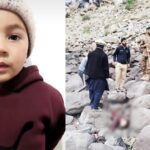 ladakh baltistan